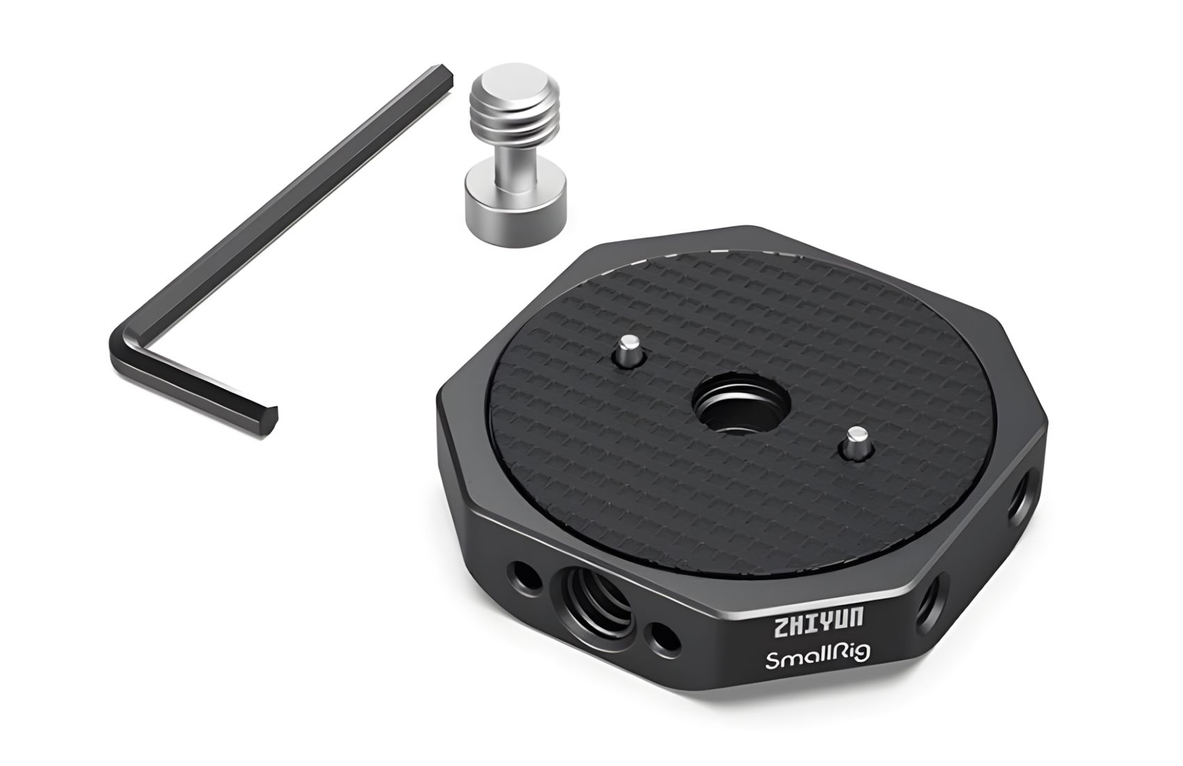 Baseplate-Zhiyun-Crane-2855